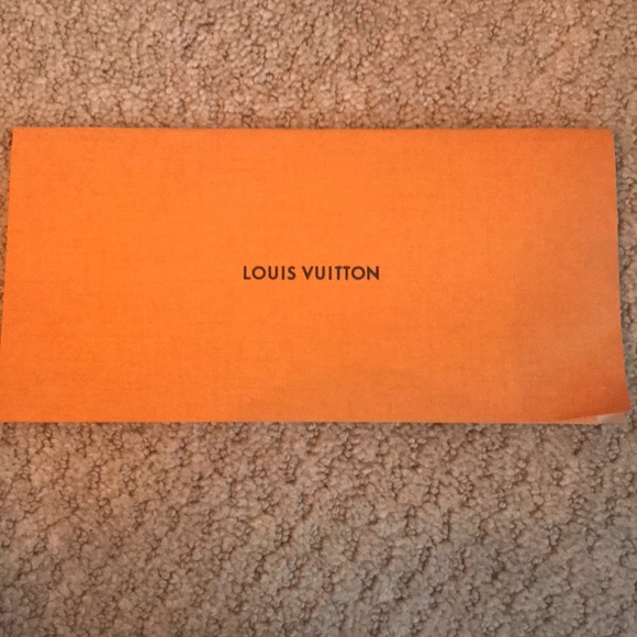 Louis Vuitton Zippy coin wallet - Picture 4 of 7